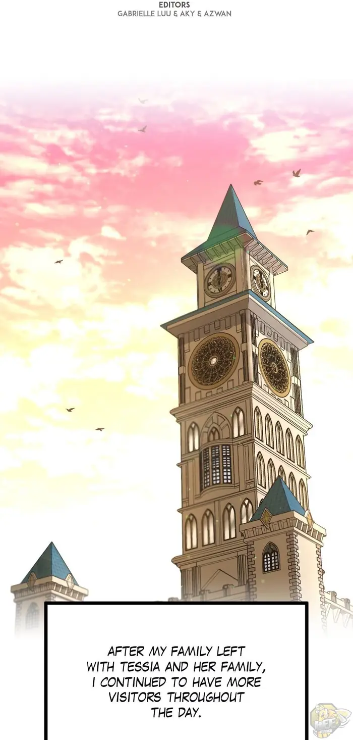 The Beginning After the End Chapter 101 image 53_optimized